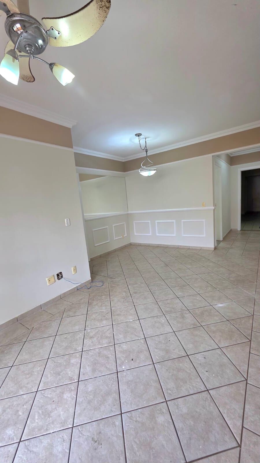 Conheça image do imóvel - Apartamento 3 quartos à venda Vila Redentora, São José do Rio Preto - R$ 600.000 - 408 - 18 image - 18