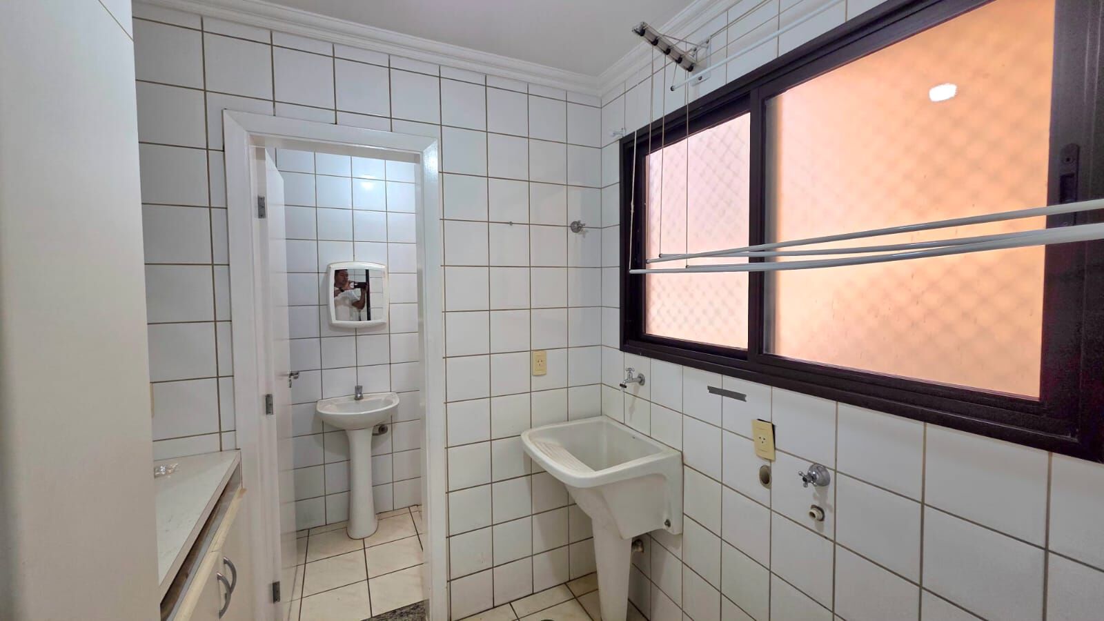 Conheça image do imóvel - Apartamento 3 quartos à venda Vila Redentora, São José do Rio Preto - R$ 600.000 - 408 - 22 image - 22