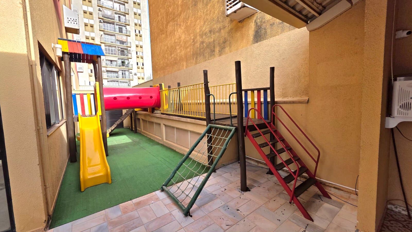 Conheça image do imóvel - Apartamento 3 quartos à venda Vila Redentora, São José do Rio Preto - R$ 600.000 - 408 - 26 image - 26