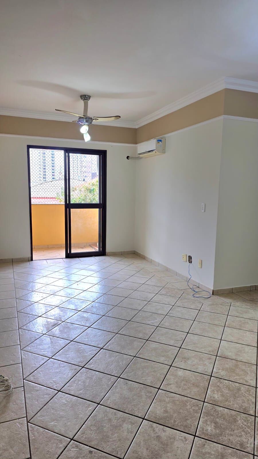 Conheça image do imóvel - Apartamento 3 quartos à venda Vila Redentora, São José do Rio Preto - R$ 600.000 - 408 - 4 image - 4