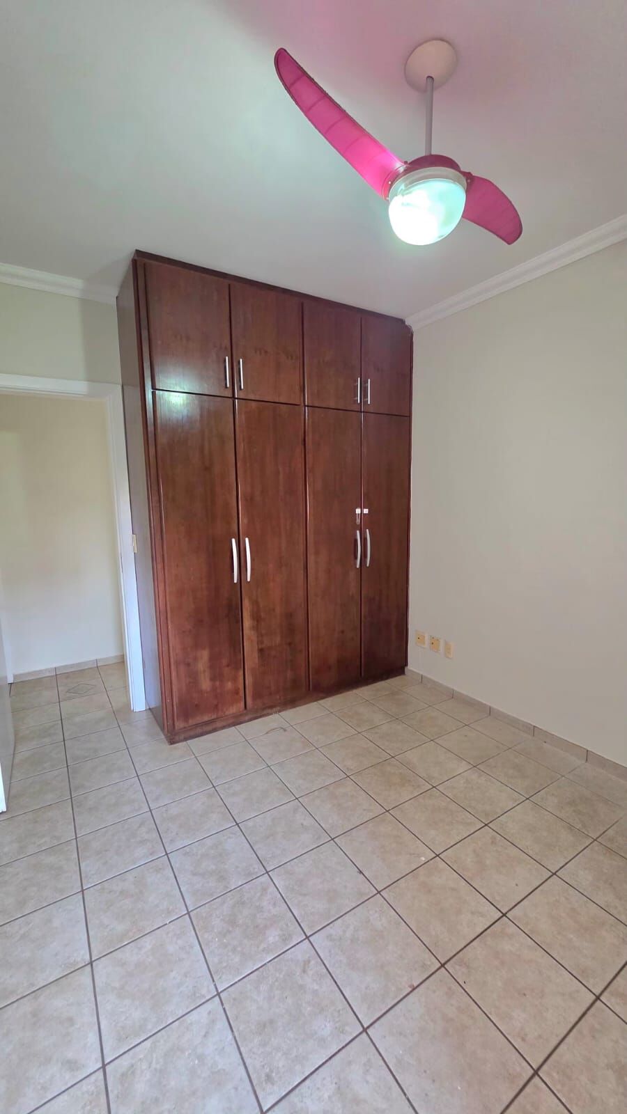 Conheça image do imóvel - Apartamento 3 quartos à venda Vila Redentora, São José do Rio Preto - R$ 600.000 - 408 - 6 image - 6