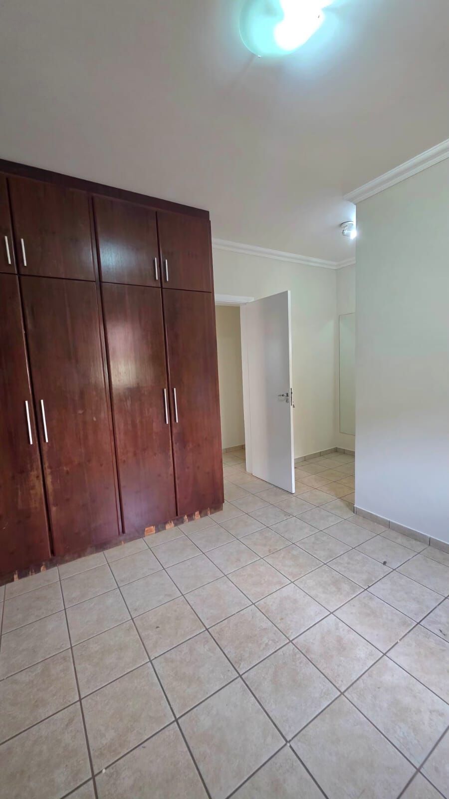 Conheça image do imóvel - Apartamento 3 quartos à venda Vila Redentora, São José do Rio Preto - R$ 600.000 - 408 - 9 image - 9