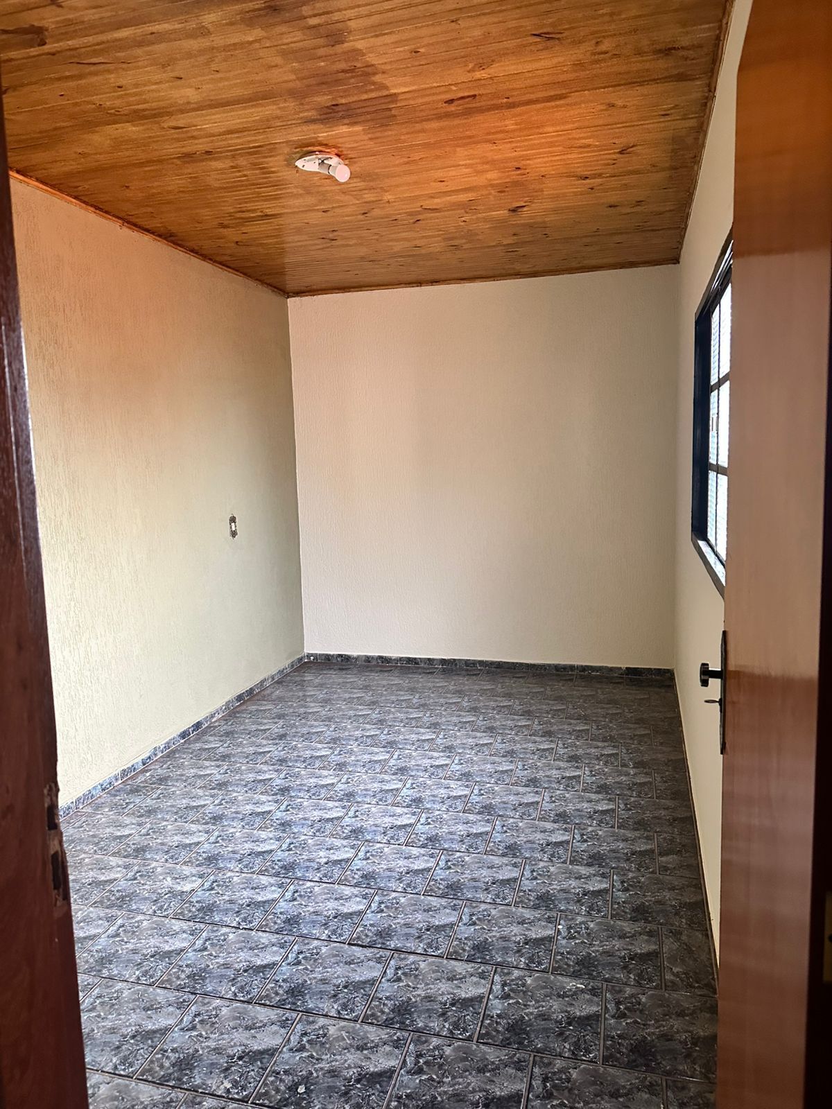 Conheça image do imóvel - Casa 5 quartos à venda Centro, Colina - R$ 370.000 - 349 - 10 image - 10