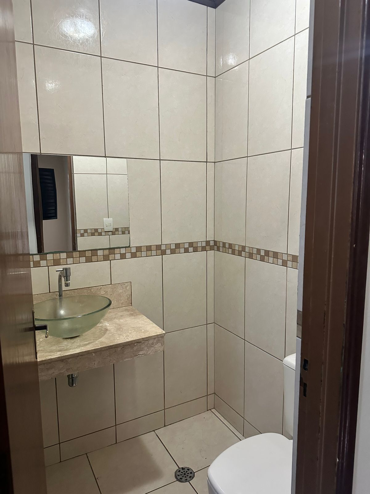 Conheça image do imóvel - Casa 5 quartos à venda Centro, Colina - R$ 370.000 - 349 - 11 image - 11