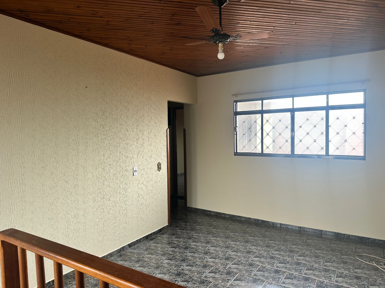 Conheça image do imóvel - Casa 5 quartos à venda Centro, Colina - R$ 370.000 - 349 - 14 image - 14