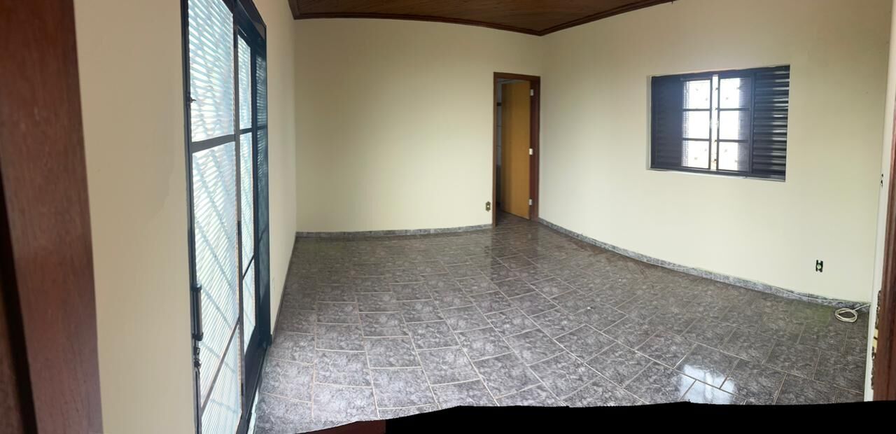 Conheça image do imóvel - Casa 5 quartos à venda Centro, Colina - R$ 370.000 - 349 - 16 image - 16