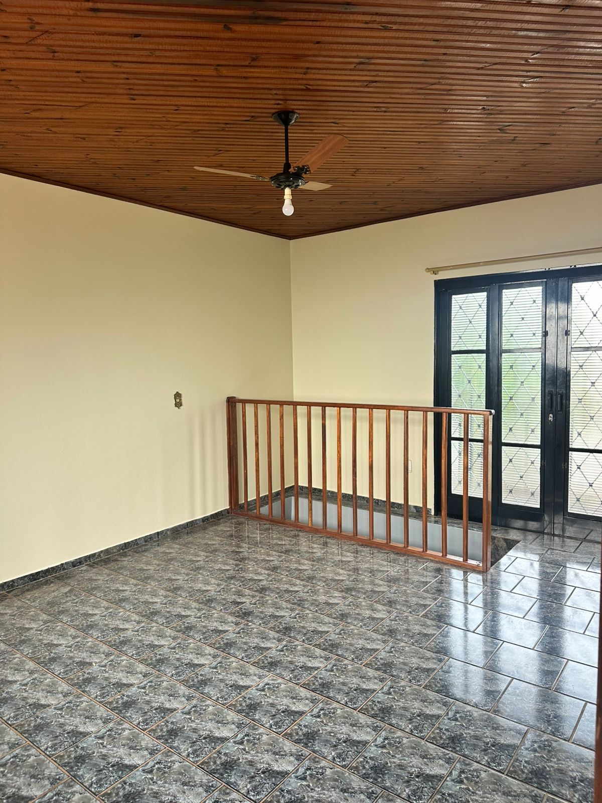 Conheça image do imóvel - Casa 5 quartos à venda Centro, Colina - R$ 370.000 - 349 - 18 image - 18