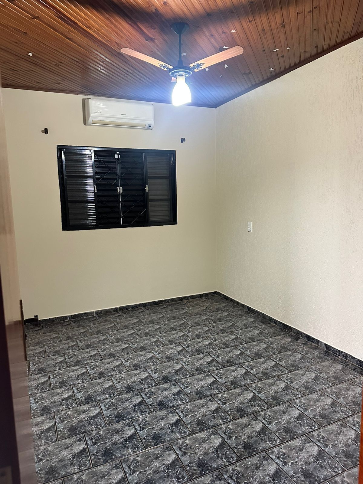 Conheça image do imóvel - Casa 5 quartos à venda Centro, Colina - R$ 370.000 - 349 - 19 image - 19