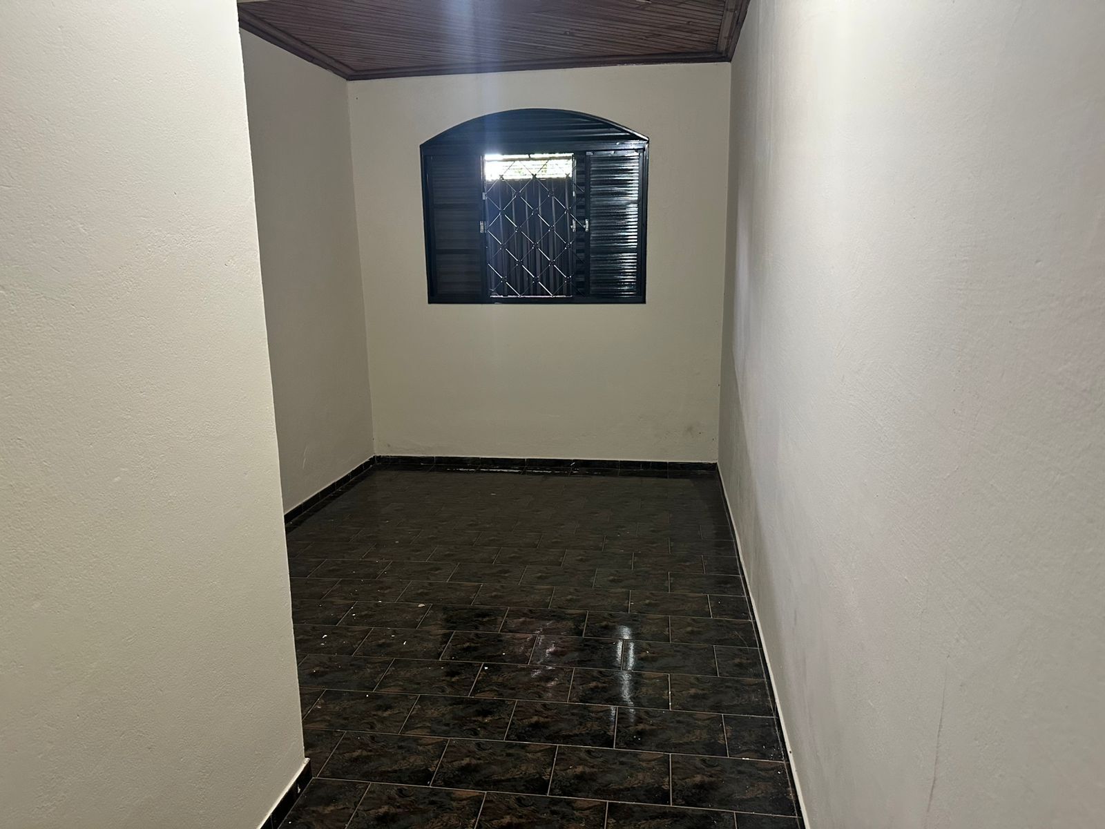 Conheça image do imóvel - Casa 5 quartos à venda Centro, Colina - R$ 370.000 - 349 - 20 image - 20