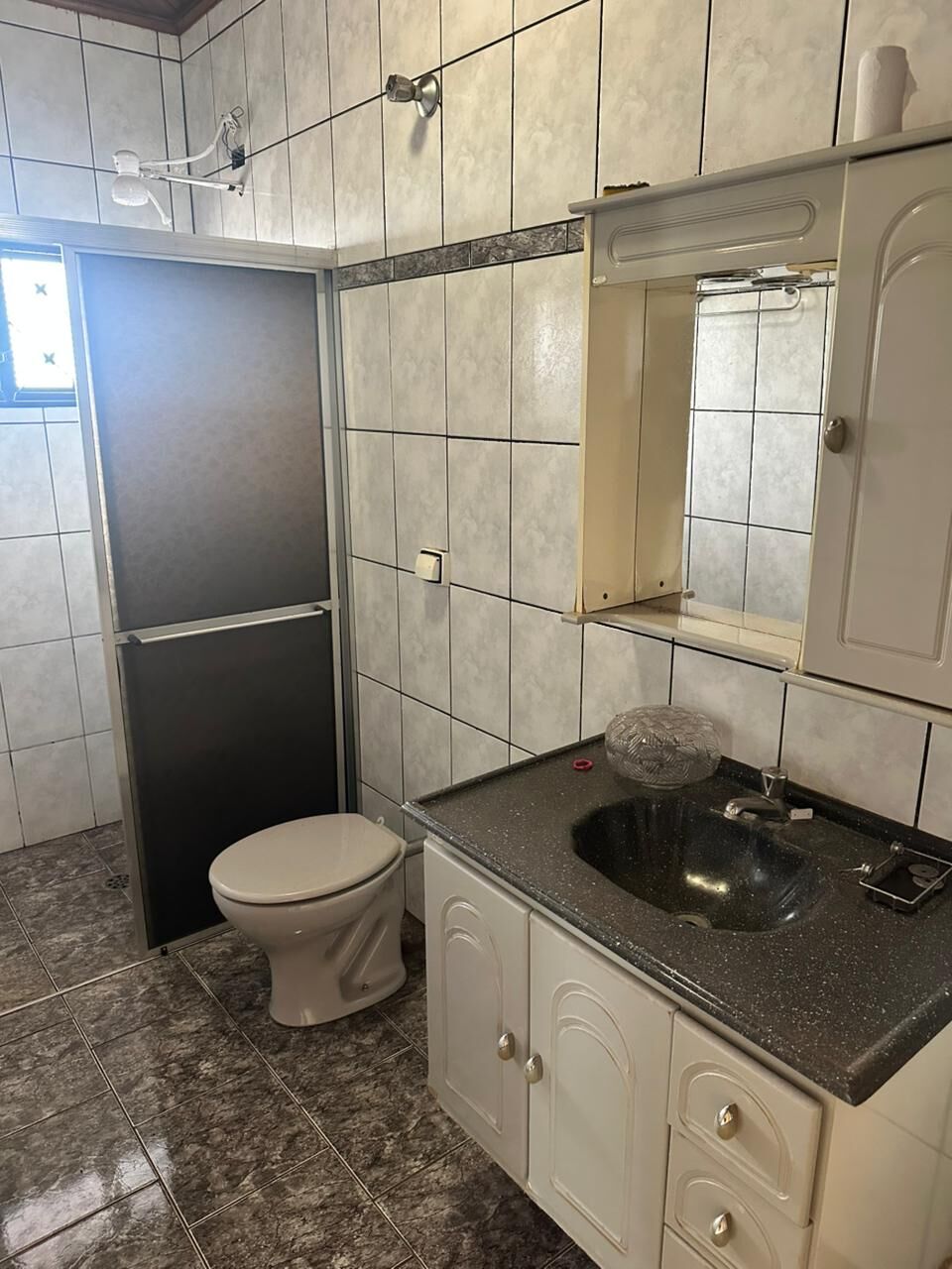 Conheça image do imóvel - Casa 5 quartos à venda Centro, Colina - R$ 370.000 - 349 - 21 image - 21