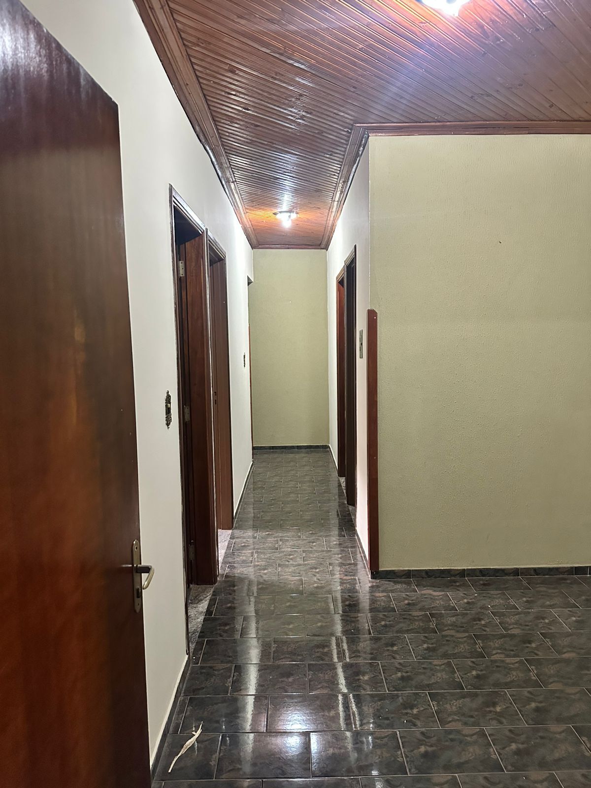Conheça image do imóvel - Casa 5 quartos à venda Centro, Colina - R$ 370.000 - 349 - 22 image - 22