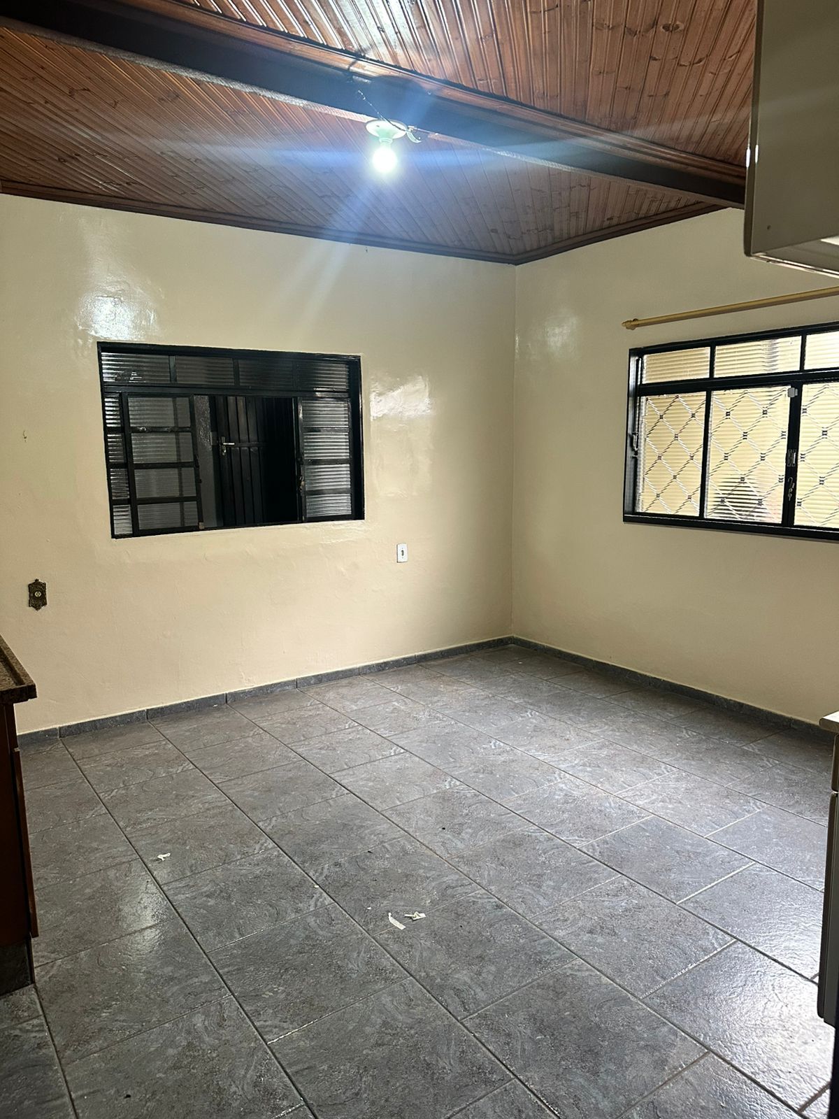 Conheça image do imóvel - Casa 5 quartos à venda Centro, Colina - R$ 370.000 - 349 - 23 image - 23