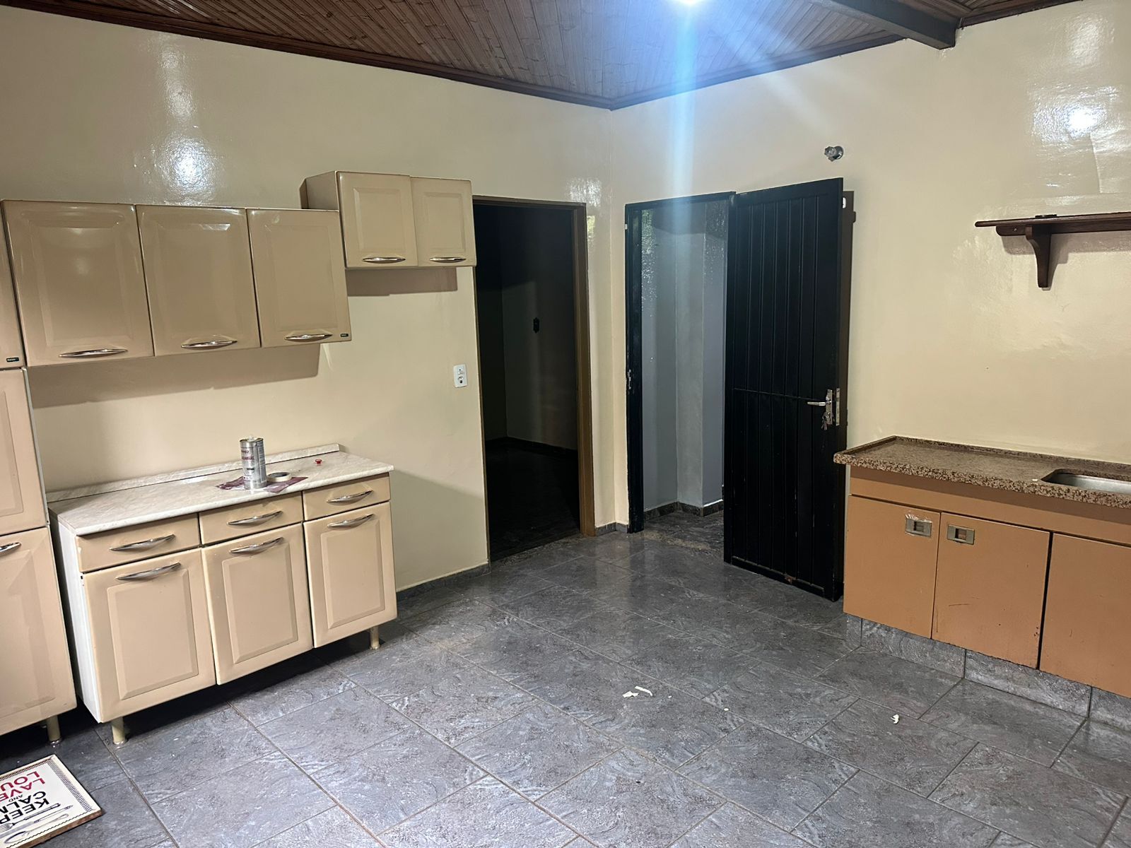 Conheça image do imóvel - Casa 5 quartos à venda Centro, Colina - R$ 370.000 - 349 - 25 image - 25