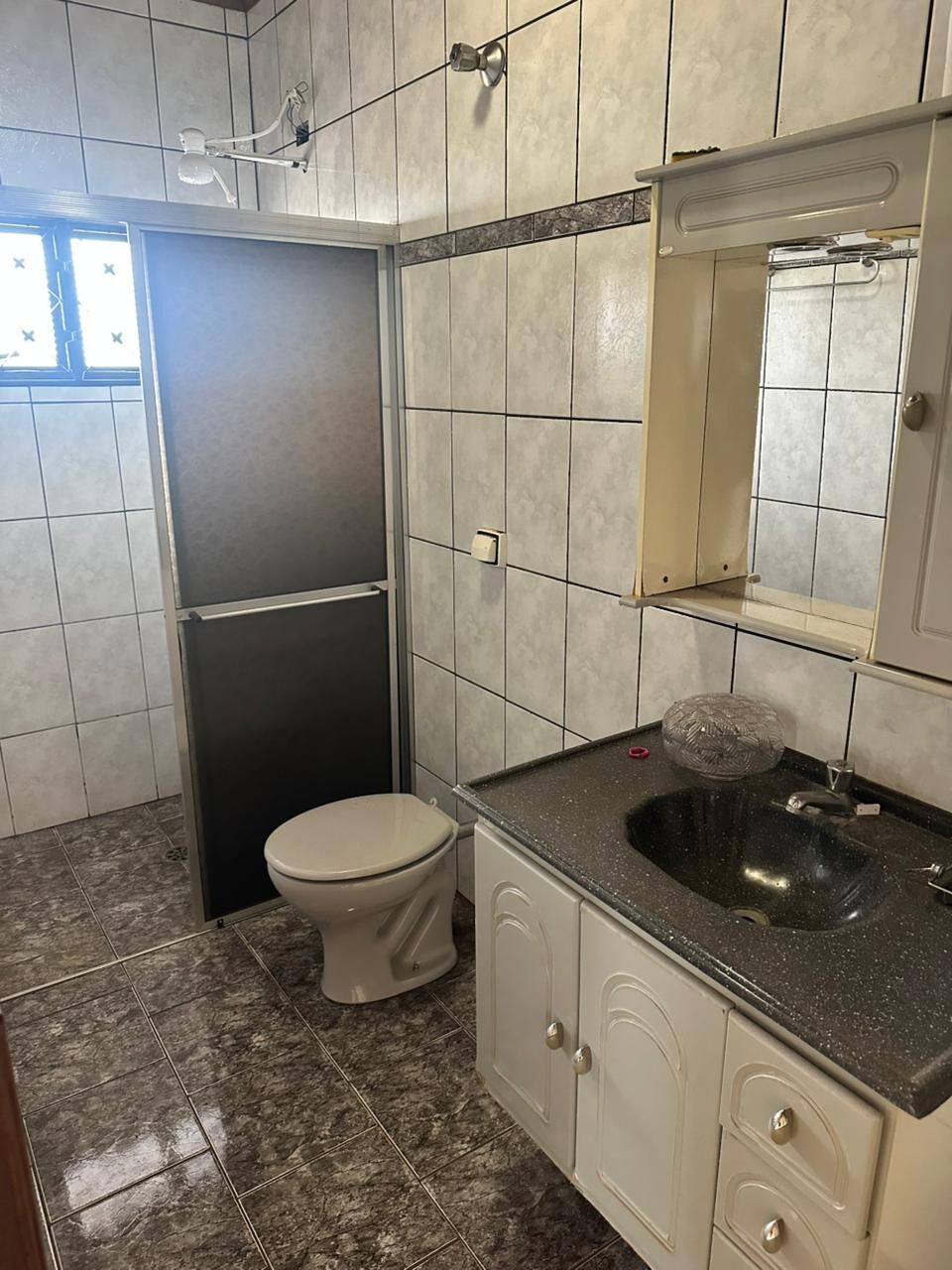 Conheça image do imóvel - Casa 5 quartos à venda Centro, Colina - R$ 370.000 - 349 - 26 image - 26