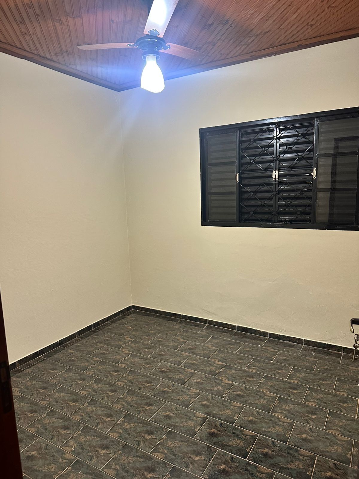 Conheça image do imóvel - Casa 5 quartos à venda Centro, Colina - R$ 370.000 - 349 - 27 image - 27