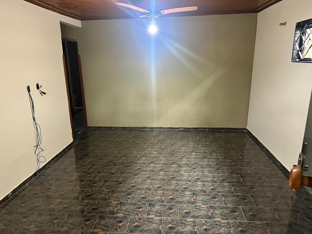 Conheça image do imóvel - Casa 5 quartos à venda Centro, Colina - R$ 370.000 - 349 - 28 image - 28