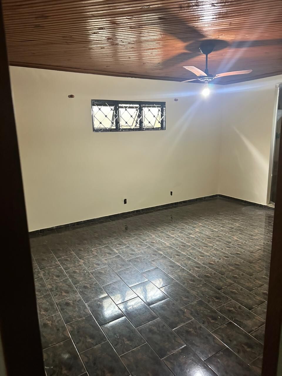 Conheça image do imóvel - Casa 5 quartos à venda Centro, Colina - R$ 370.000 - 349 - 29 image - 29
