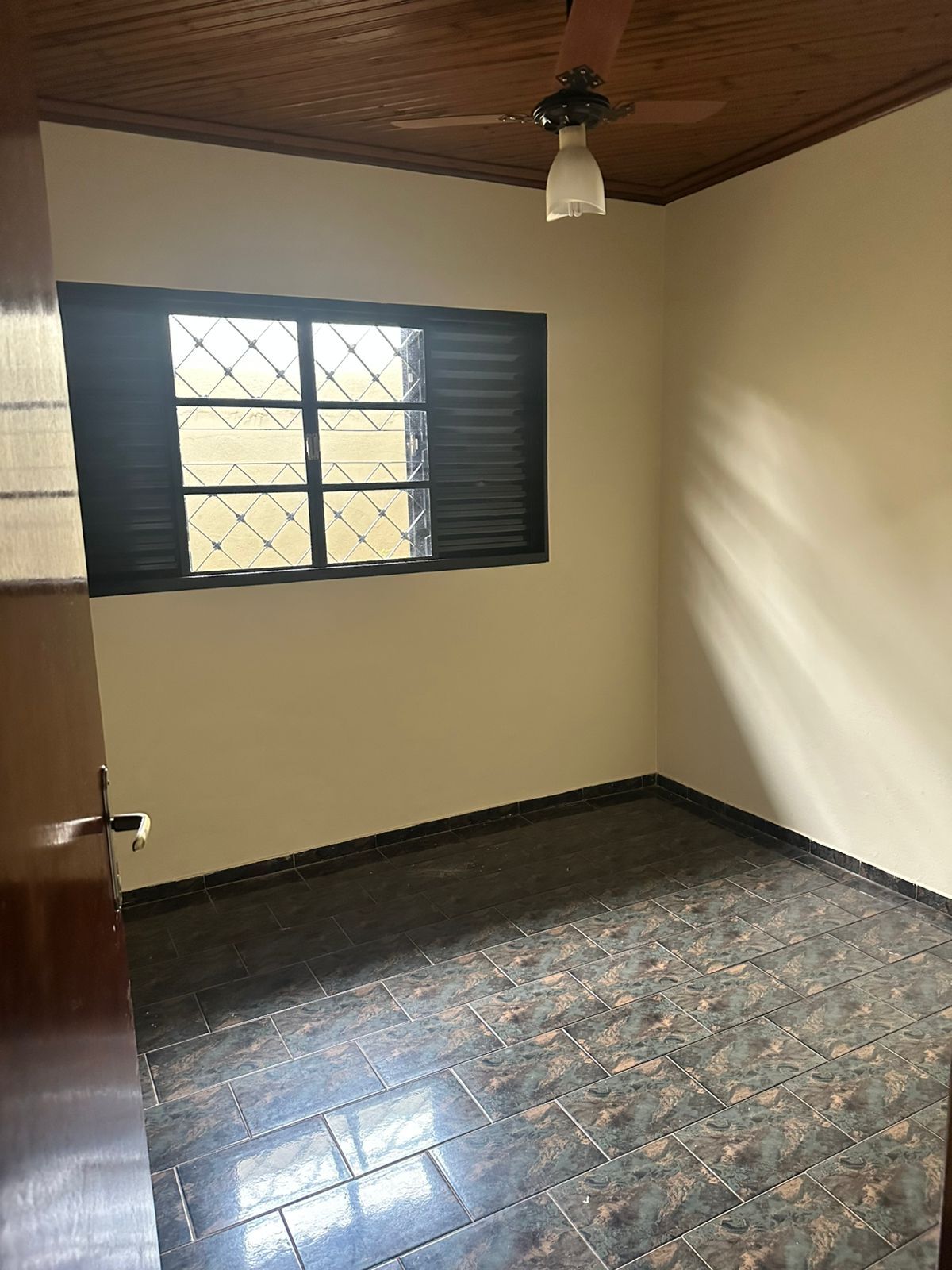 Conheça image do imóvel - Casa 5 quartos à venda Centro, Colina - R$ 370.000 - 349 - 30 image - 30