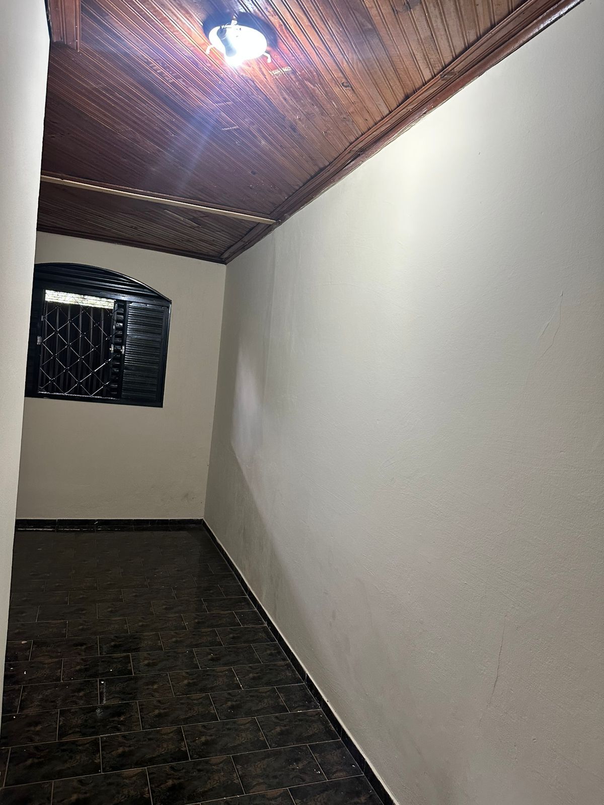 Conheça image do imóvel - Casa 5 quartos à venda Centro, Colina - R$ 370.000 - 349 - 5 image - 5