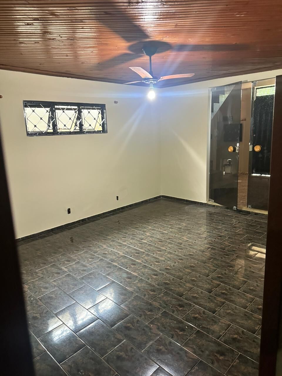 Conheça image do imóvel - Casa 5 quartos à venda Centro, Colina - R$ 370.000 - 349 - 7 image - 7