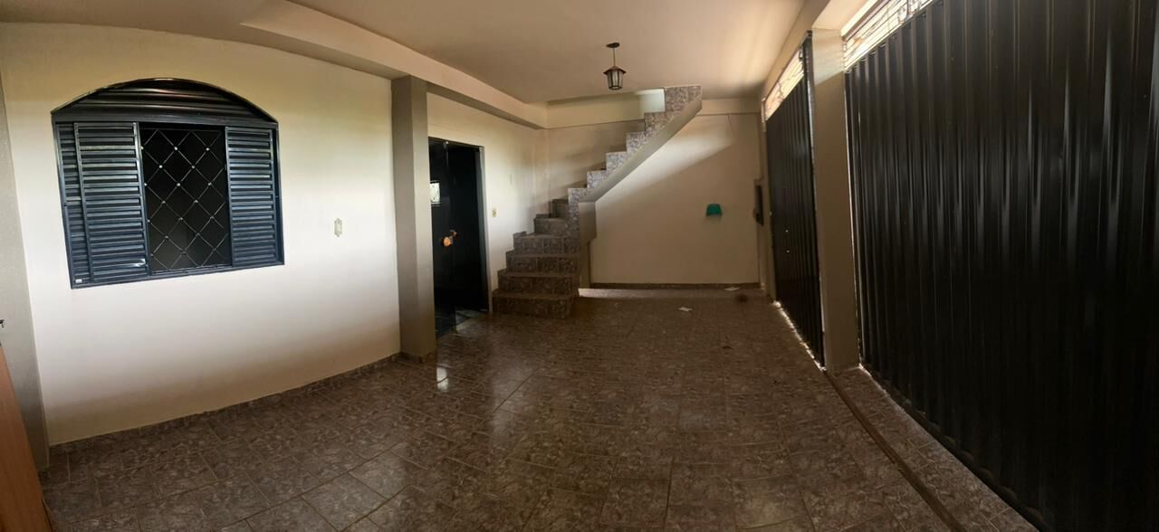 Conheça image do imóvel - Casa 5 quartos à venda Centro, Colina - R$ 370.000 - 349 - 8 image - 8