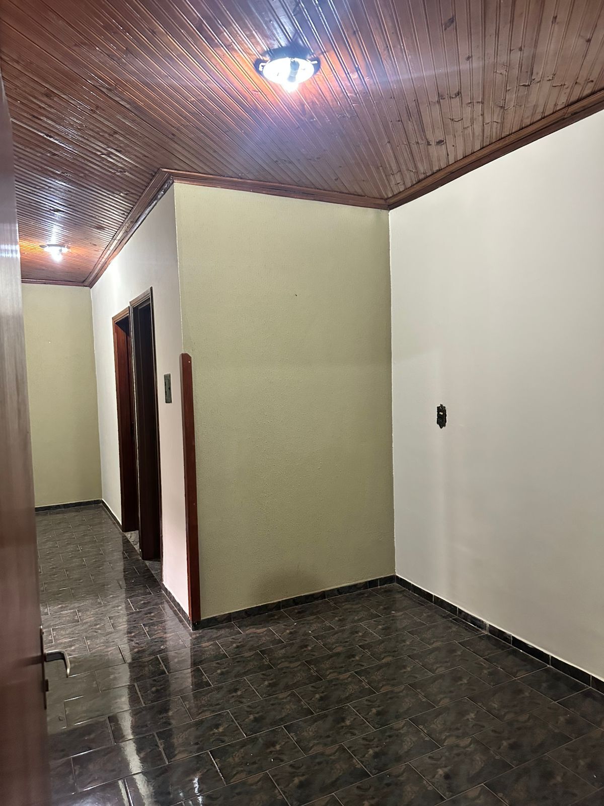 Conheça image do imóvel - Casa 5 quartos à venda Centro, Colina - R$ 370.000 - 349 - 9 image - 9