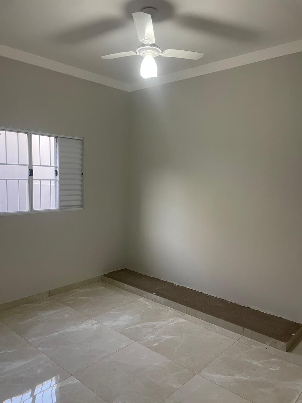 Conheça image do imóvel - Casa 2 quartos à venda Setsul, São José do Rio Preto - R$ 435.000 - 409 - 10 image - 10