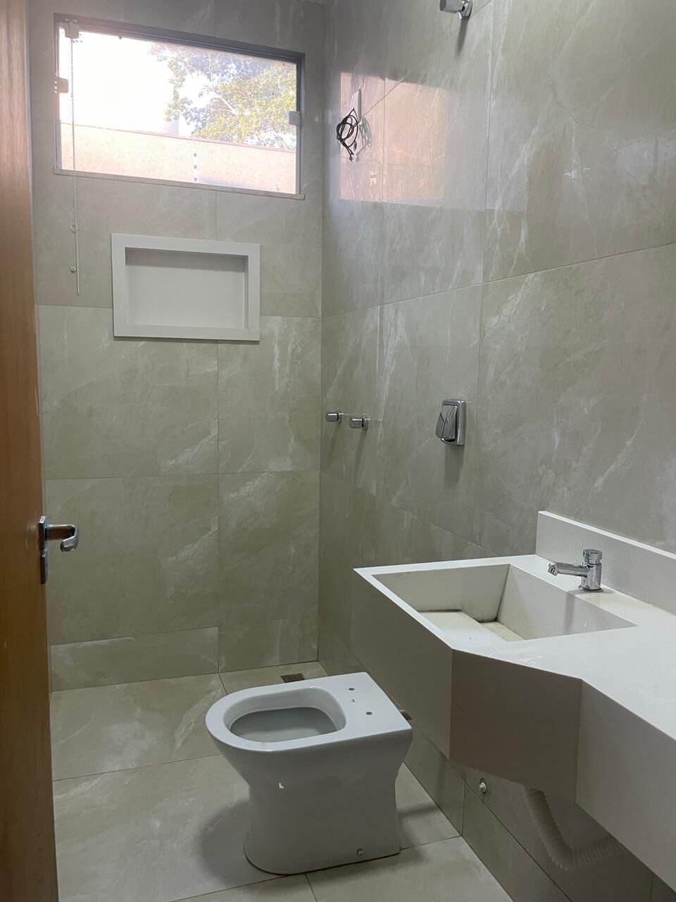 Conheça image do imóvel - Casa 2 quartos à venda Setsul, São José do Rio Preto - R$ 435.000 - 409 - 12 image - 12