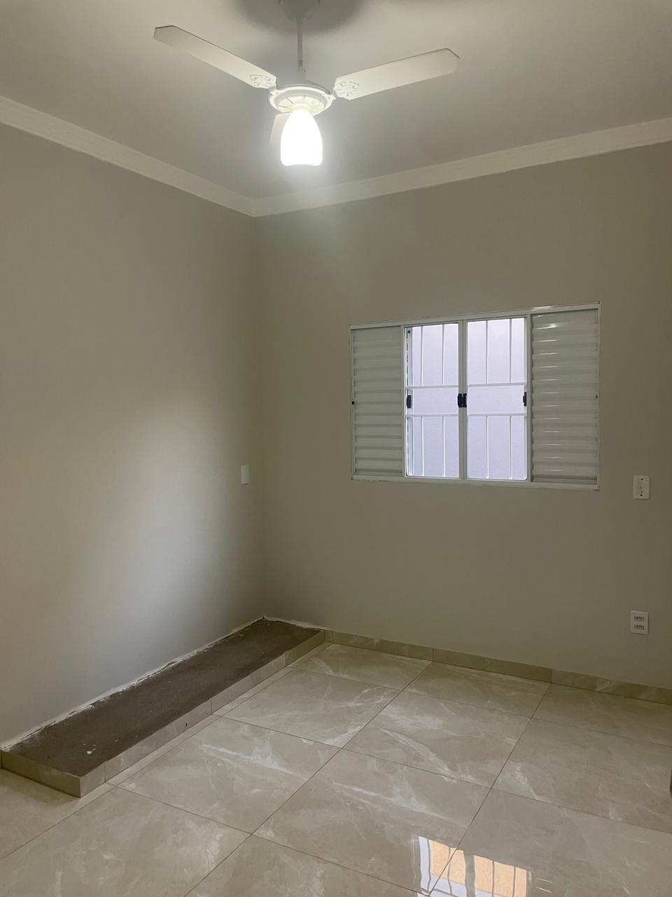 Conheça image do imóvel - Casa 2 quartos à venda Setsul, São José do Rio Preto - R$ 435.000 - 409 - 13 image - 13