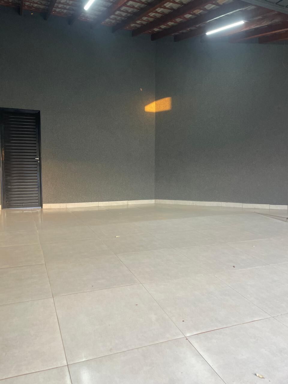 Conheça image do imóvel - Casa 2 quartos à venda Setsul, São José do Rio Preto - R$ 435.000 - 409 - 5 image - 5