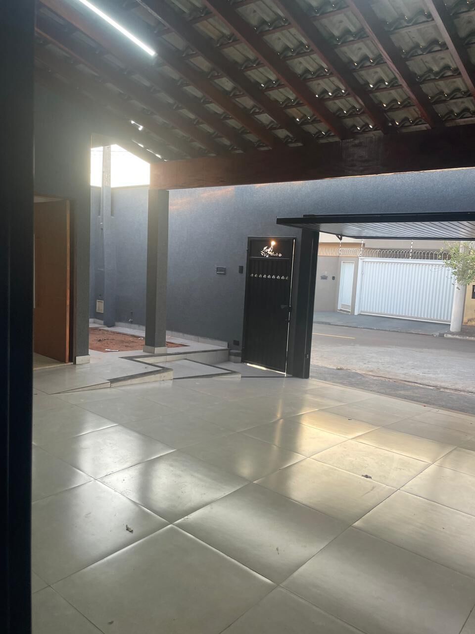 Conheça image do imóvel - Casa 2 quartos à venda Setsul, São José do Rio Preto - R$ 435.000 - 409 - 6 image - 6