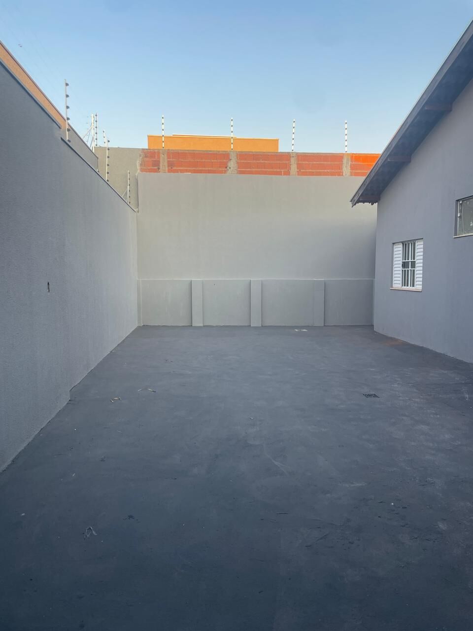 Conheça image do imóvel - Casa 2 quartos à venda Setsul, São José do Rio Preto - R$ 435.000 - 409 - 7 image - 7