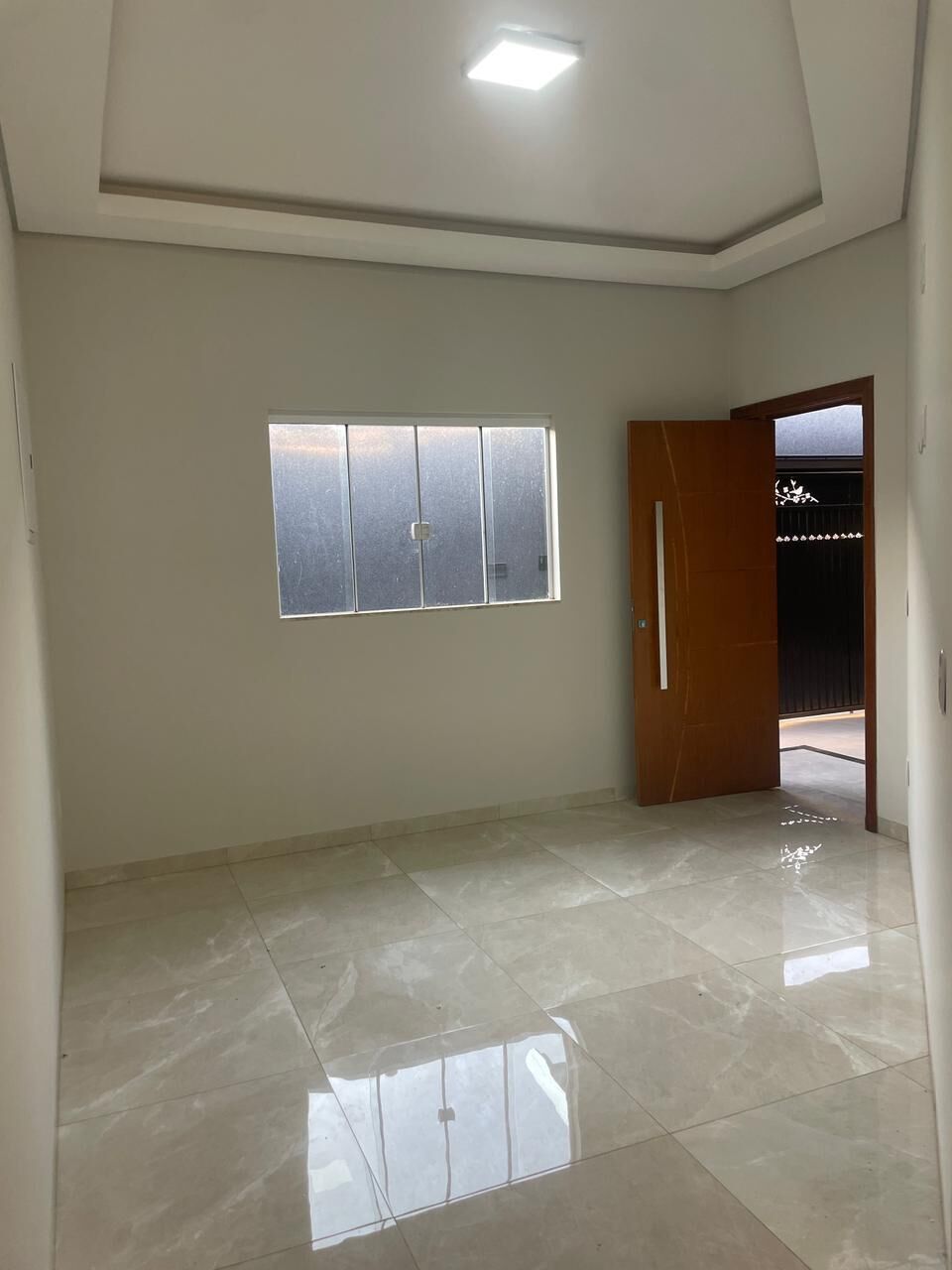 Conheça image do imóvel - Casa 2 quartos à venda Setsul, São José do Rio Preto - R$ 435.000 - 409 - 8 image - 8