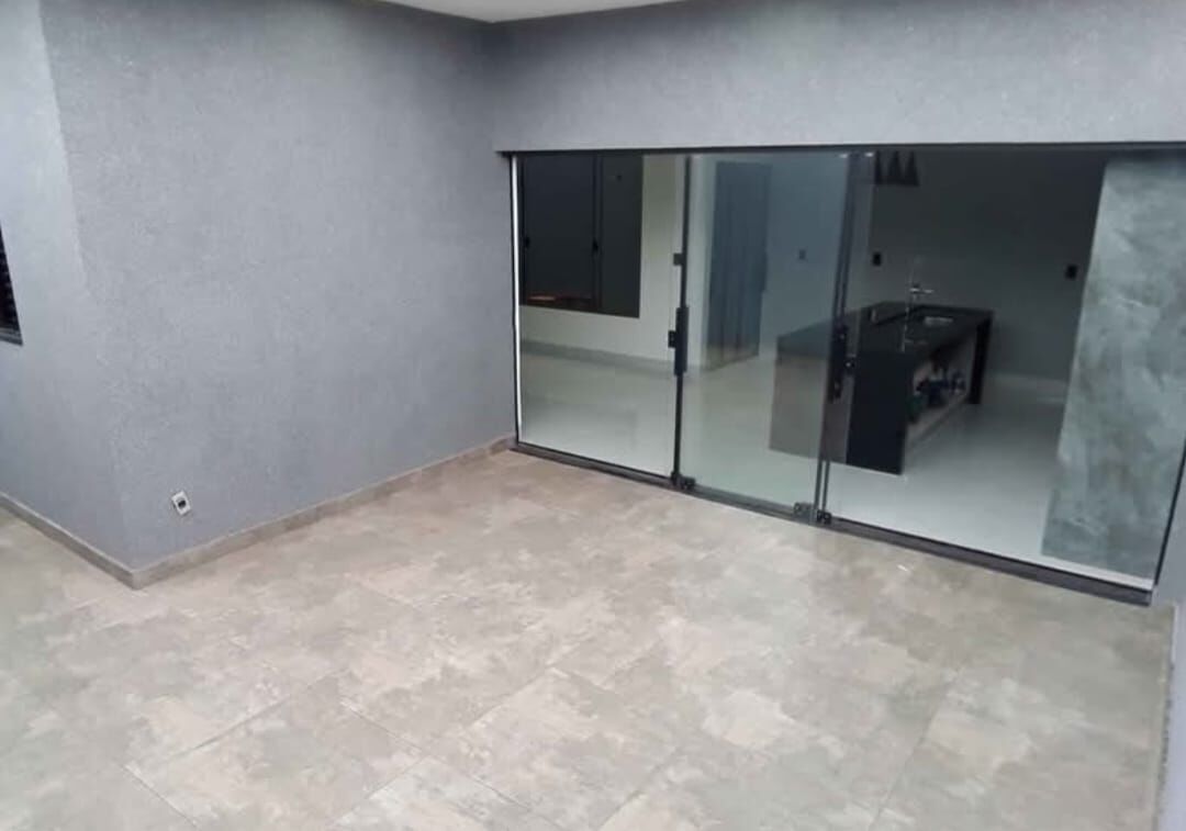 Conheça image do imóvel - Casa 3 quartos à venda Residencial Setsul II, São José do Rio Preto - R$ 650.000 - 345 - 6 image - 6