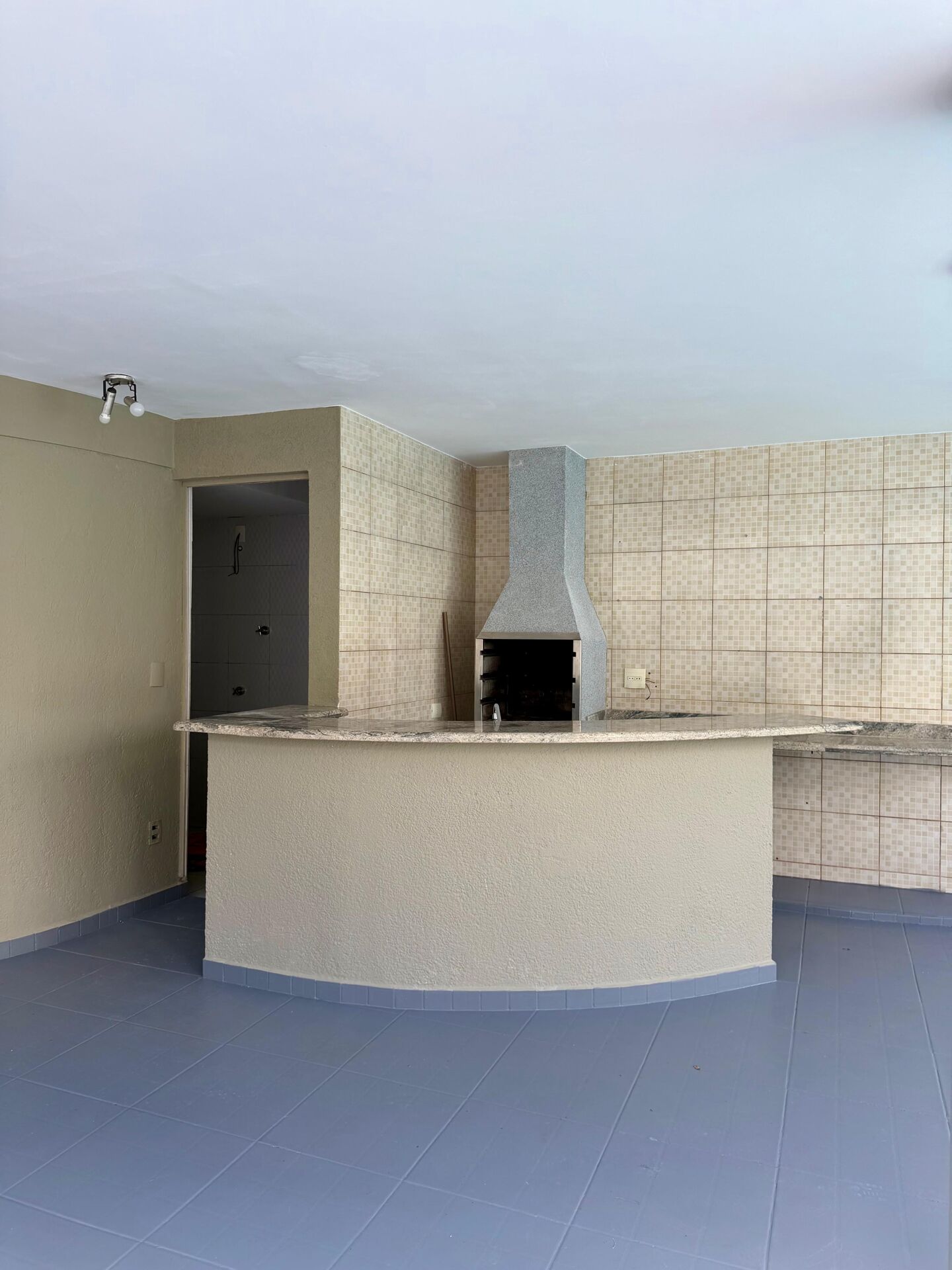 Conheça image do imóvel - Casa 3 quartos à venda Jardim Ramos, Barretos - R$ 890.000 - 410 - 11 image - 11