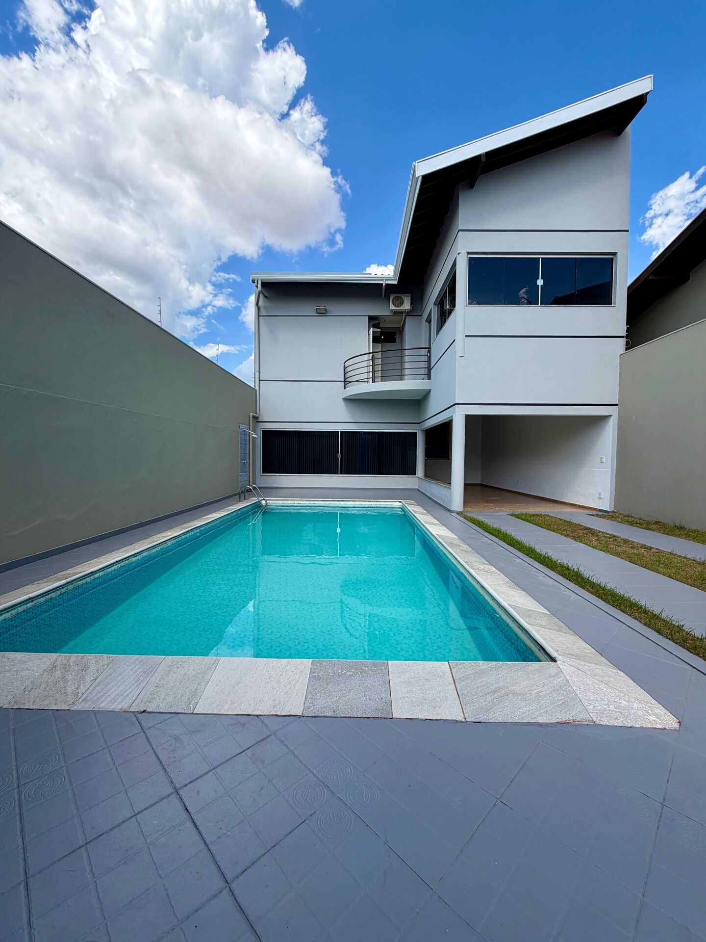 Conheça image do imóvel - Casa 3 quartos à venda Jardim Ramos, Barretos - R$ 890.000 - 410 - 13 image - 13