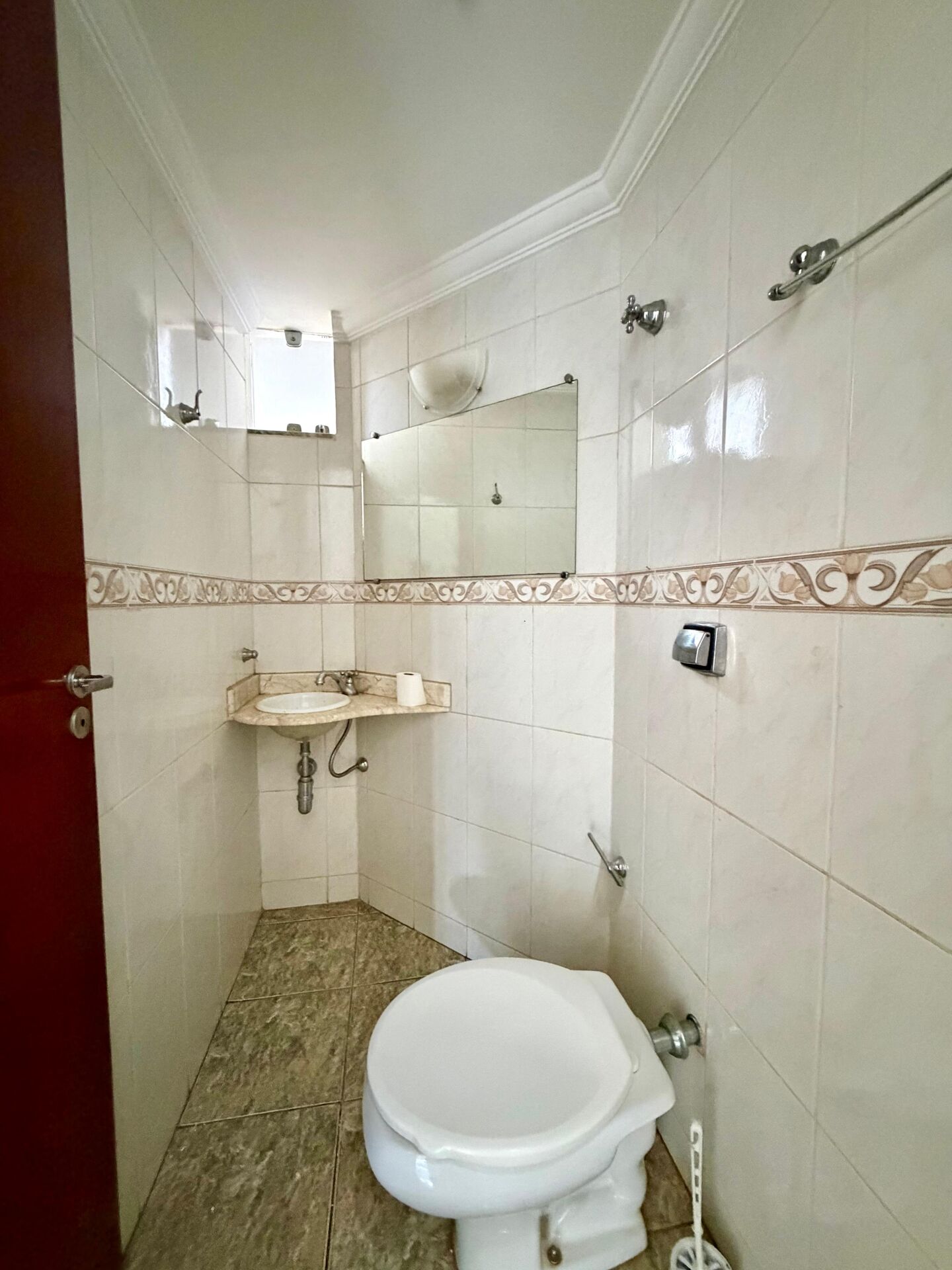 Conheça image do imóvel - Casa 3 quartos à venda Jardim Ramos, Barretos - R$ 890.000 - 410 - 14 image - 14