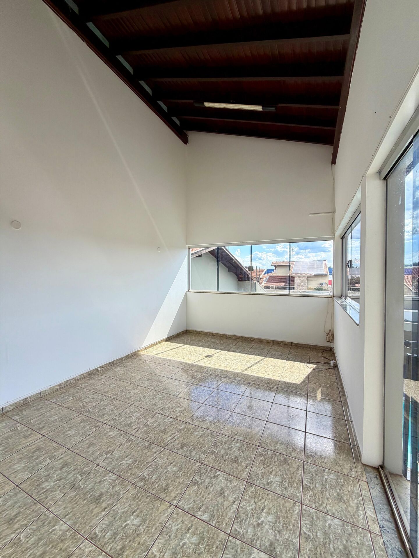 Conheça image do imóvel - Casa 3 quartos à venda Jardim Ramos, Barretos - R$ 890.000 - 410 - 16 image - 16