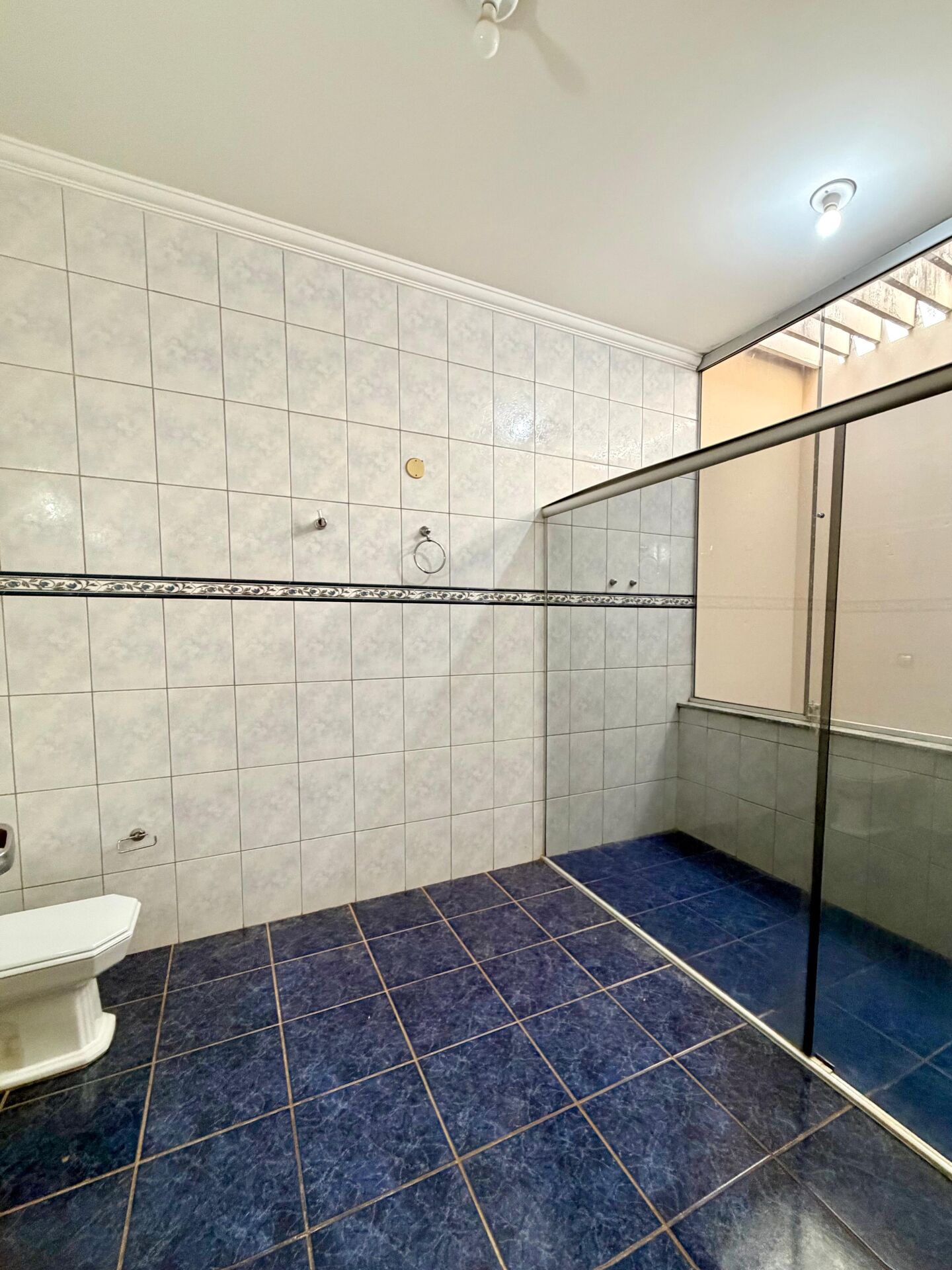 Conheça image do imóvel - Casa 3 quartos à venda Jardim Ramos, Barretos - R$ 890.000 - 410 - 17 image - 17