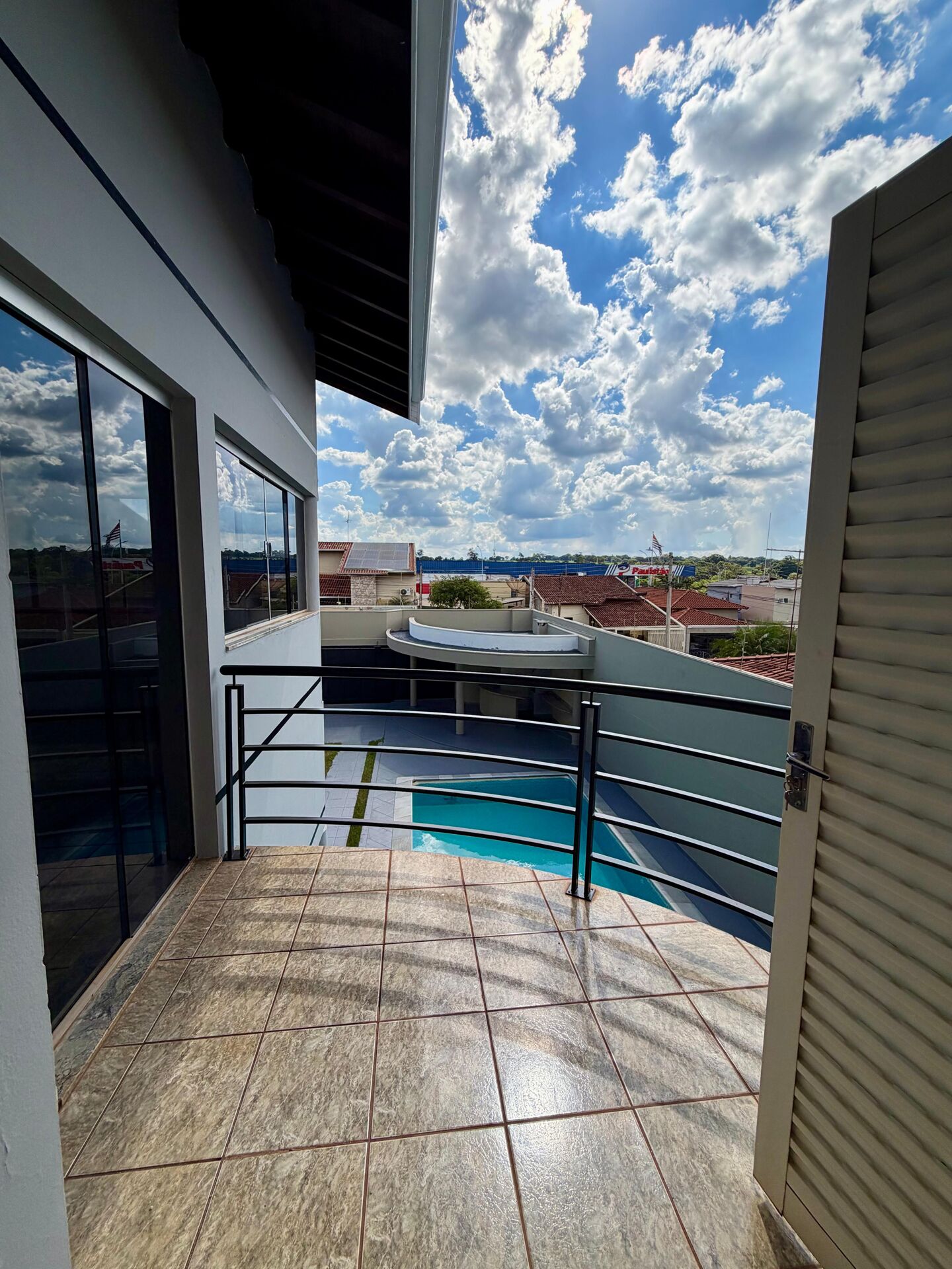 Conheça image do imóvel - Casa 3 quartos à venda Jardim Ramos, Barretos - R$ 890.000 - 410 - 19 image - 19