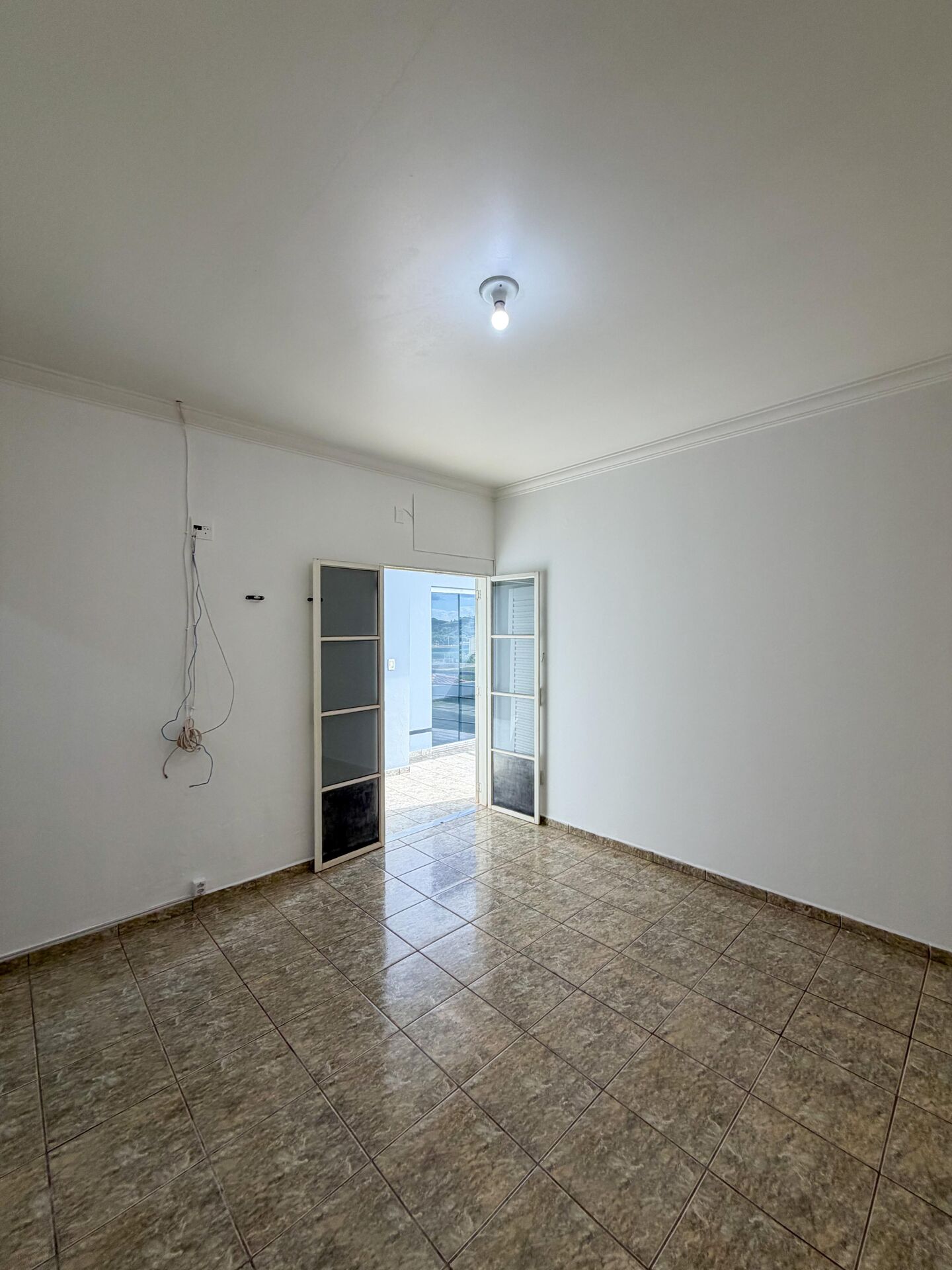Conheça image do imóvel - Casa 3 quartos à venda Jardim Ramos, Barretos - R$ 890.000 - 410 - 21 image - 21
