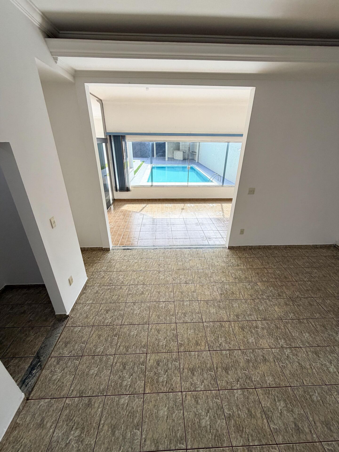 Conheça image do imóvel - Casa 3 quartos à venda Jardim Ramos, Barretos - R$ 890.000 - 410 - 22 image - 22