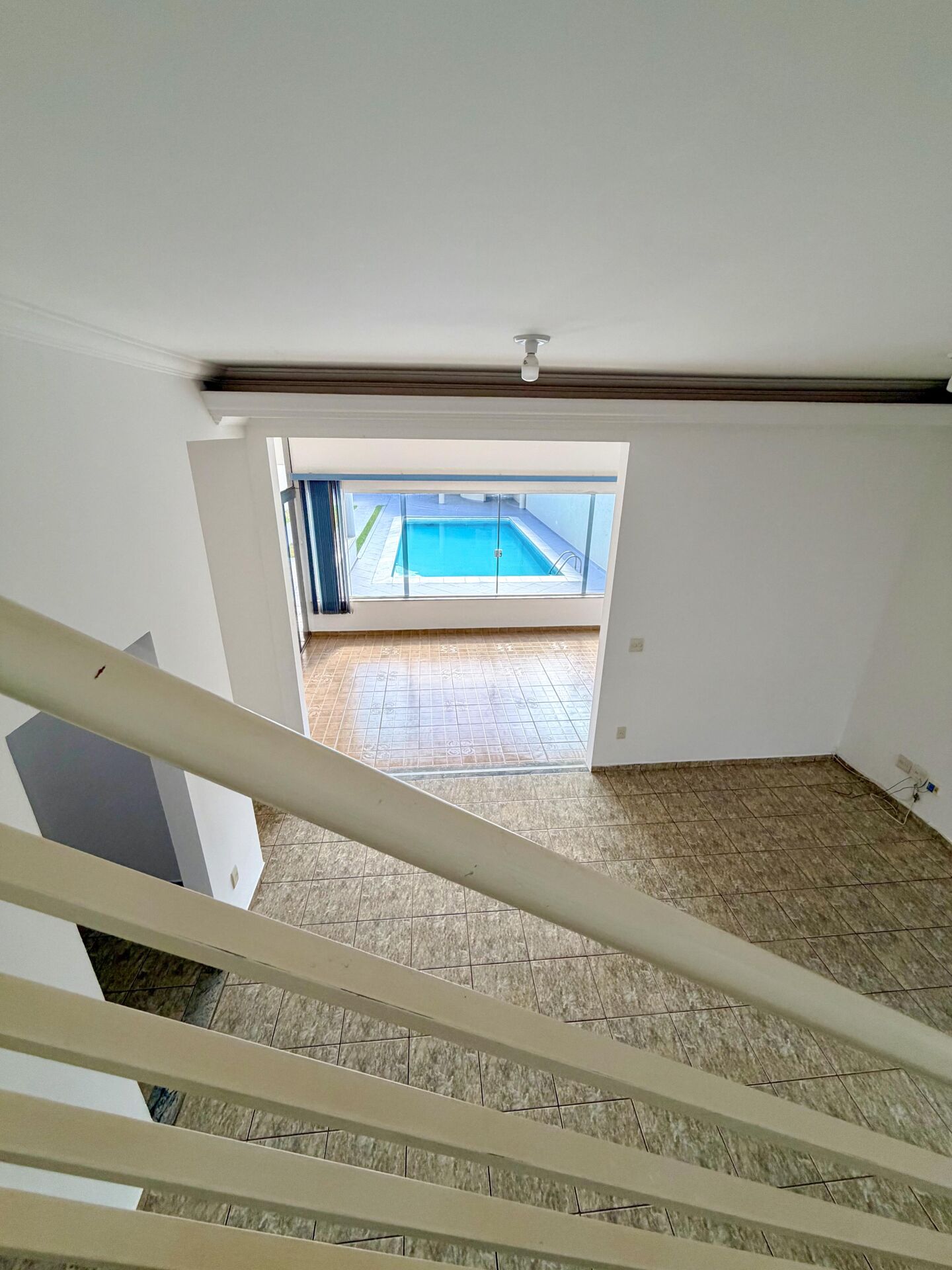 Conheça image do imóvel - Casa 3 quartos à venda Jardim Ramos, Barretos - R$ 890.000 - 410 - 23 image - 23