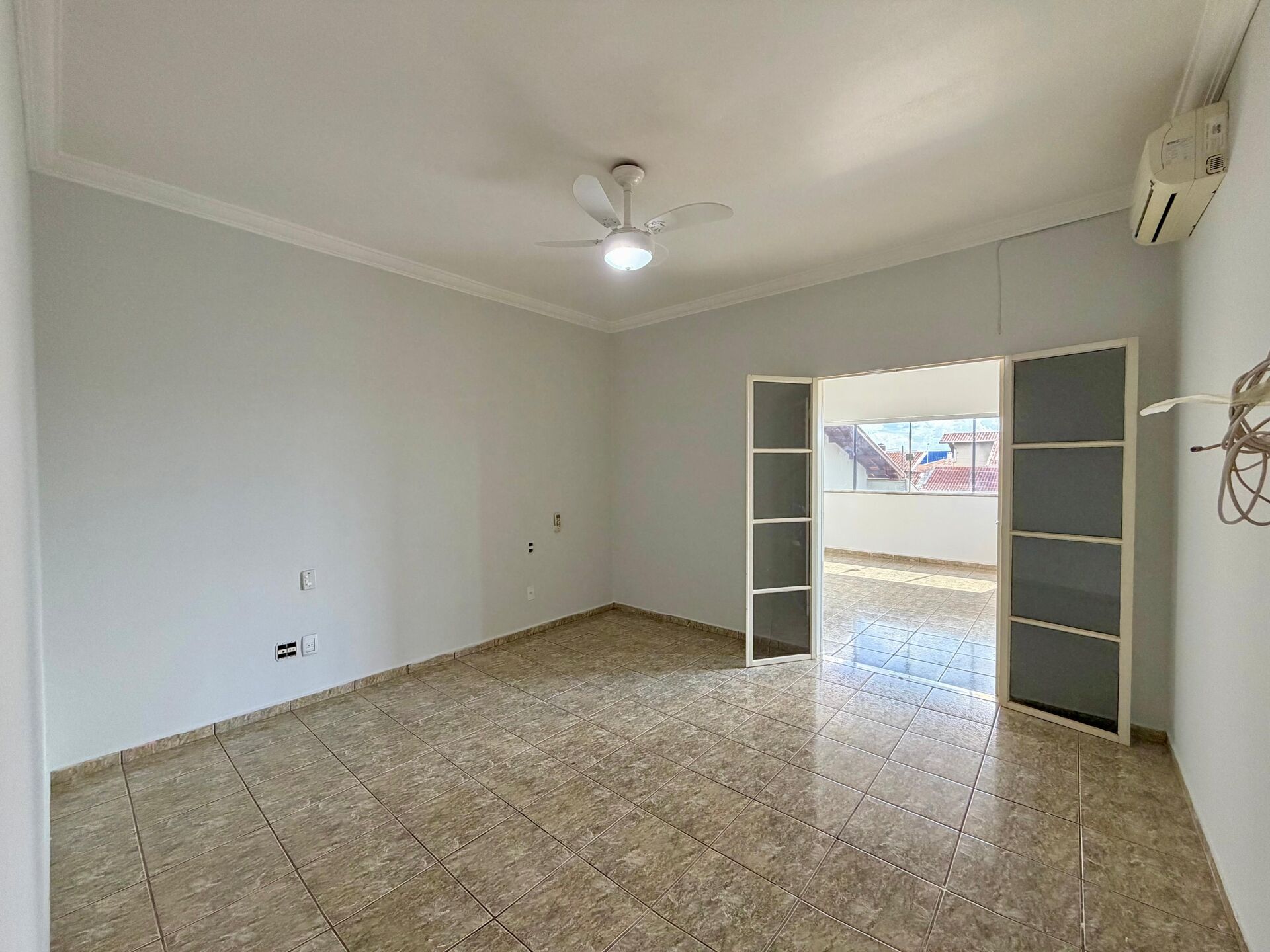 Conheça image do imóvel - Casa 3 quartos à venda Jardim Ramos, Barretos - R$ 890.000 - 410 - 29 image - 29