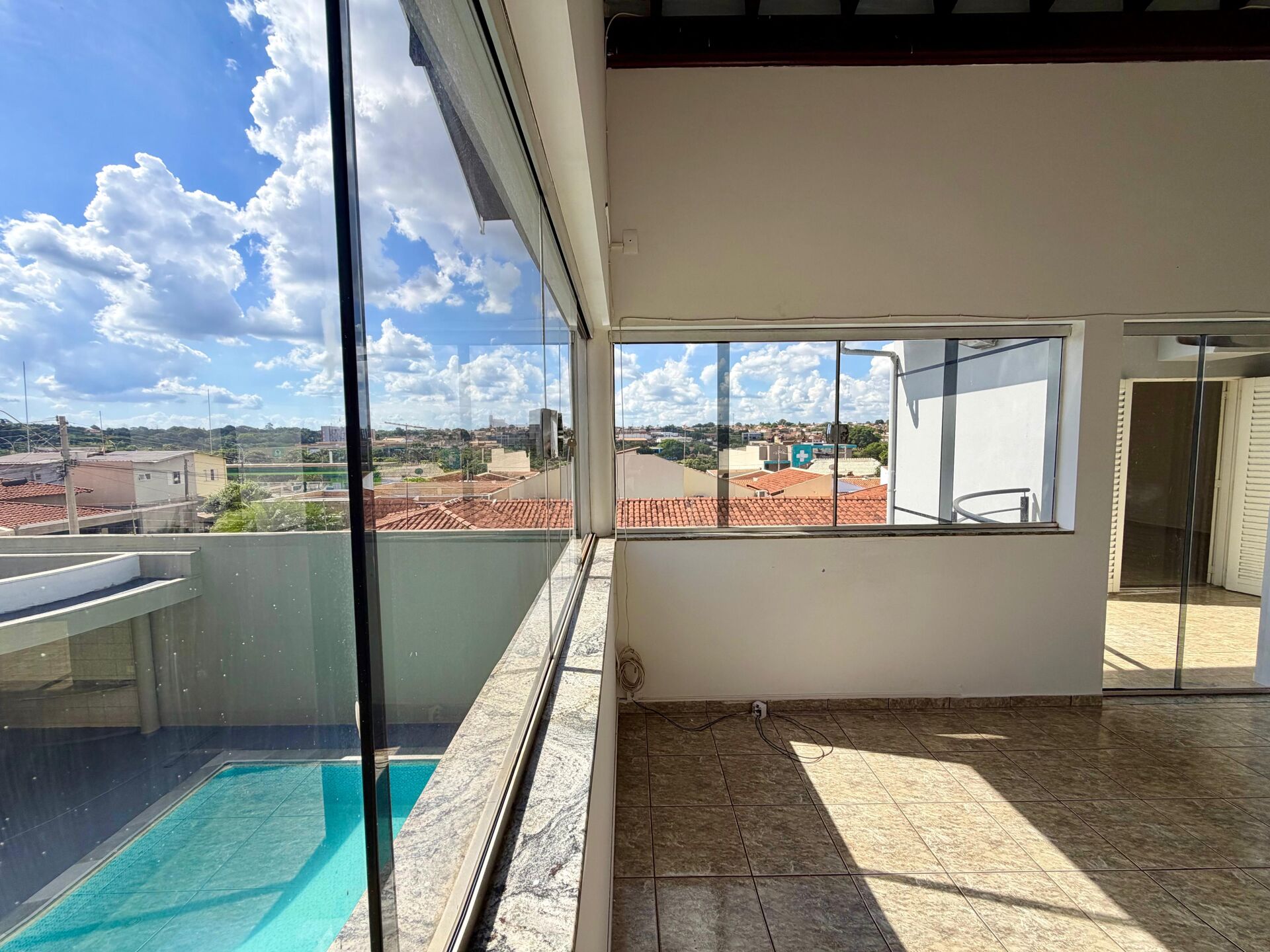 Conheça image do imóvel - Casa 3 quartos à venda Jardim Ramos, Barretos - R$ 890.000 - 410 - 31 image - 31