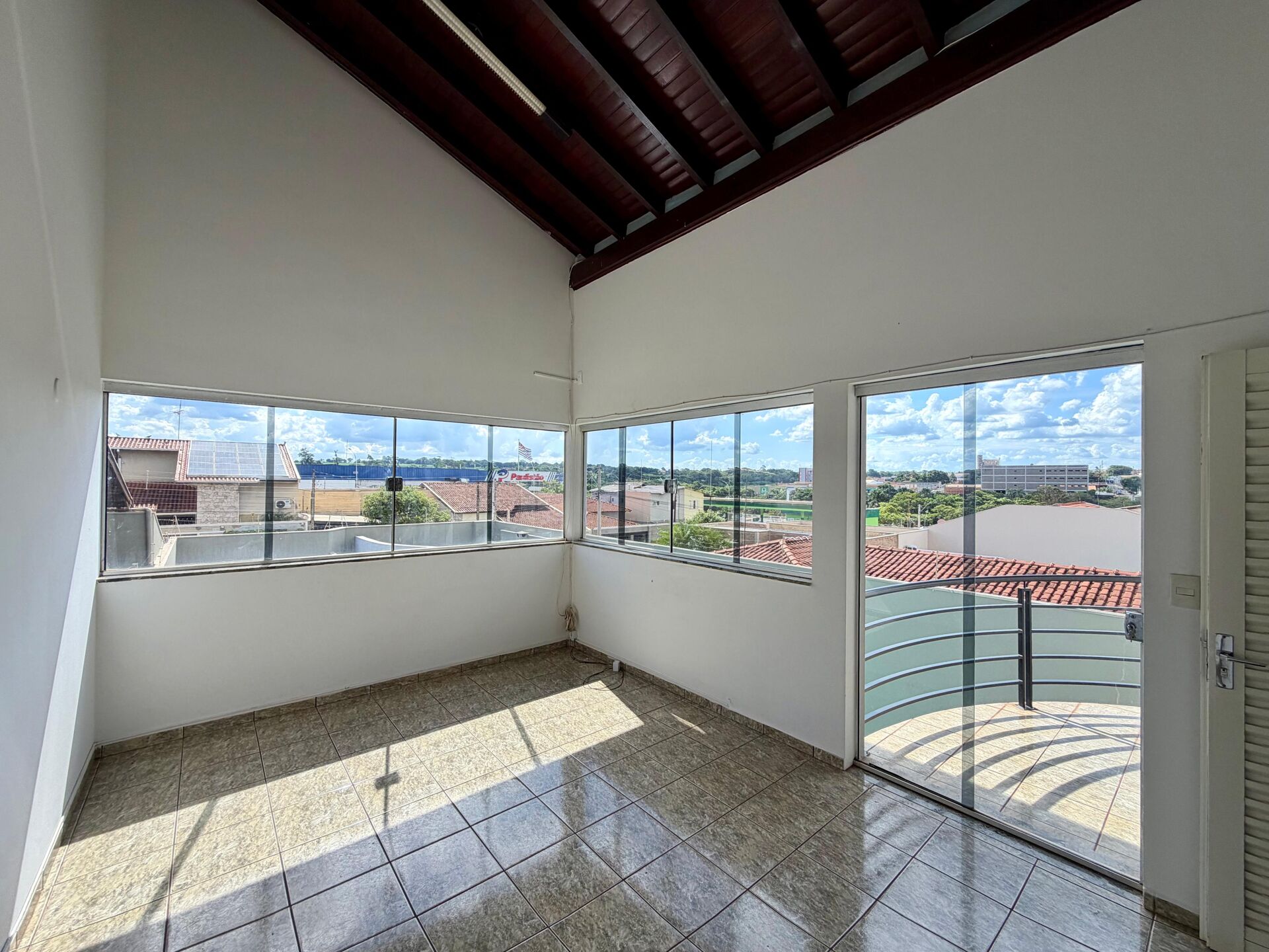 Conheça image do imóvel - Casa 3 quartos à venda Jardim Ramos, Barretos - R$ 890.000 - 410 - 32 image - 32