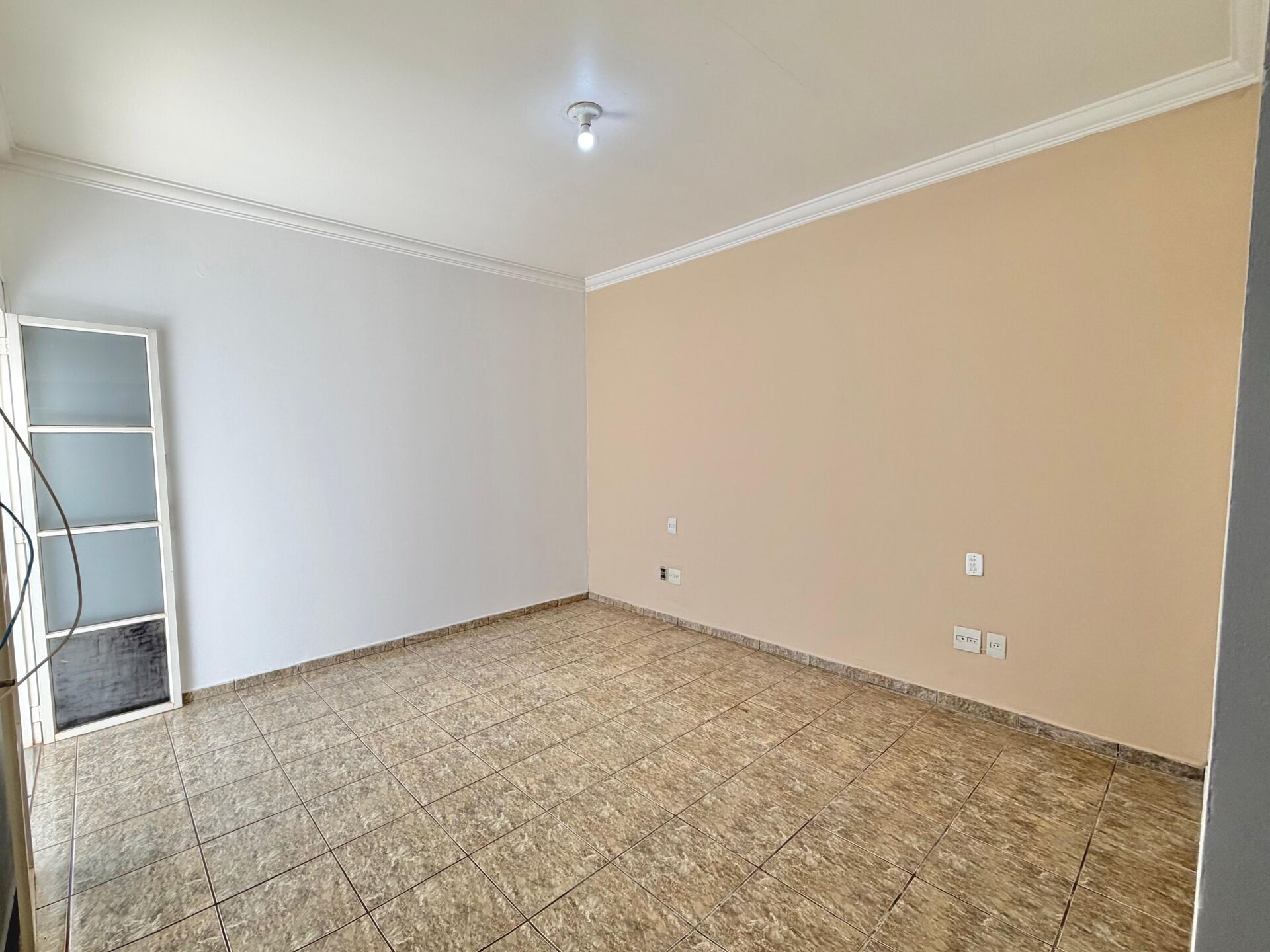 Conheça image do imóvel - Casa 3 quartos à venda Jardim Ramos, Barretos - R$ 890.000 - 410 - 34 image - 34