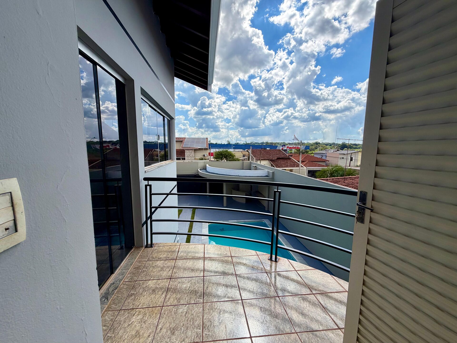 Conheça image do imóvel - Casa 3 quartos à venda Jardim Ramos, Barretos - R$ 890.000 - 410 - 37 image - 37
