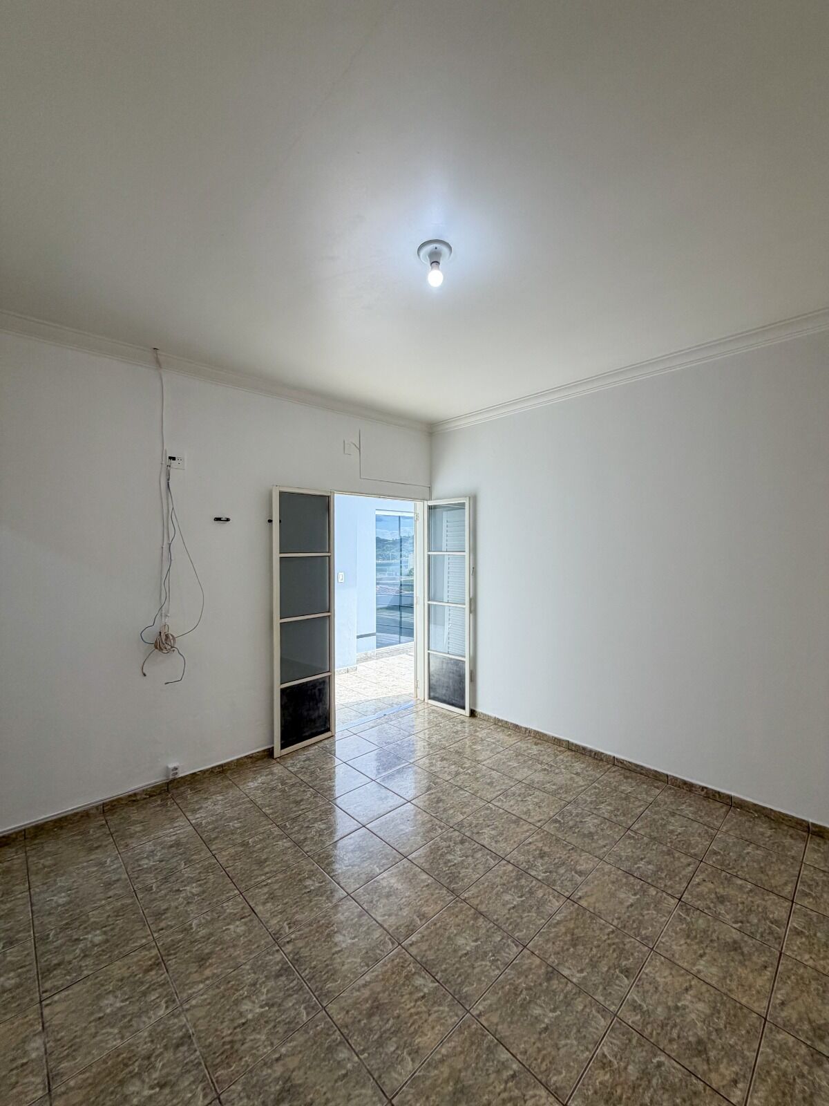 Conheça image do imóvel - Casa 3 quartos à venda Jardim Ramos, Barretos - R$ 890.000 - 410 - 7 image - 7