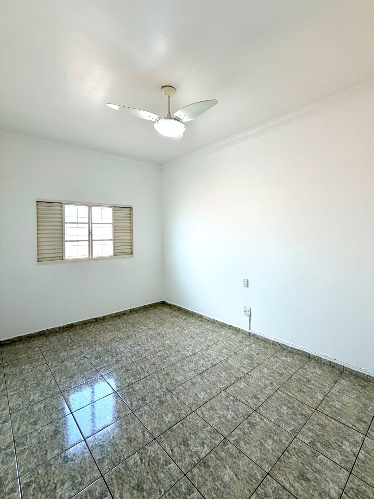 Conheça image do imóvel - Casa 3 quartos à venda Jardim Ramos, Barretos - R$ 890.000 - 410 - 8 image - 8